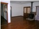 629 Old Northern Rd, Dural NSW 2158