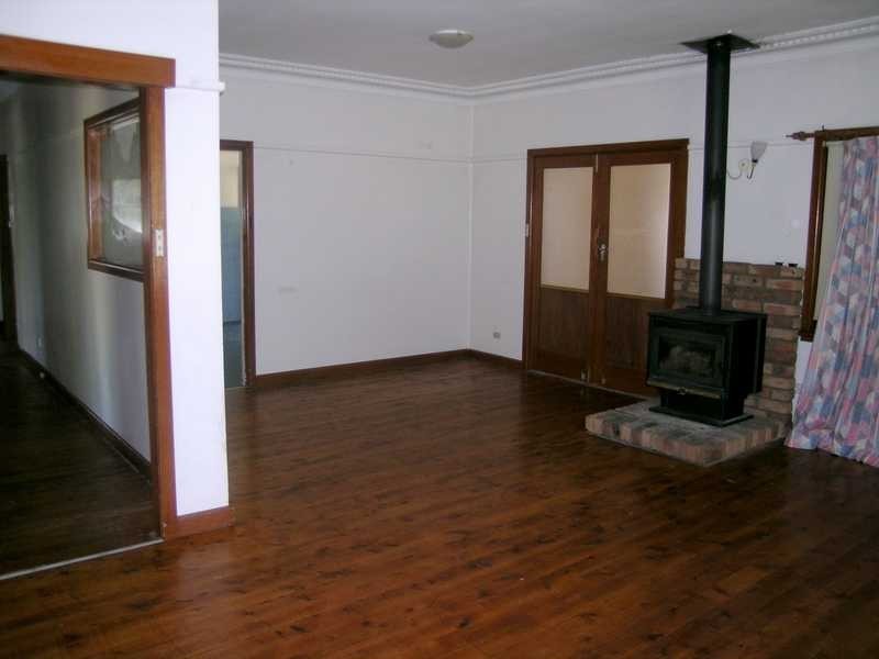 629 Old Northern Rd, Dural NSW 2158