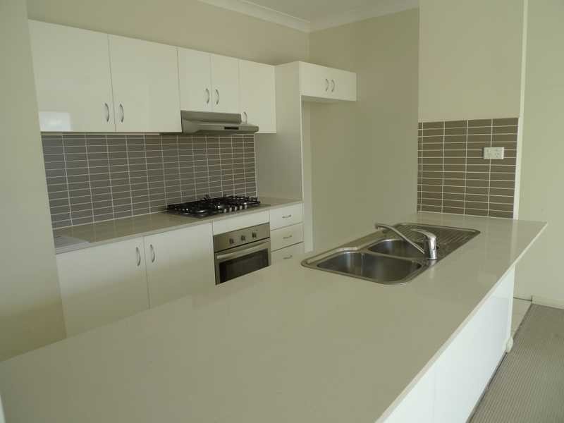 Unit 52/254 Beames Avenue, Mount Druitt NSW 2770