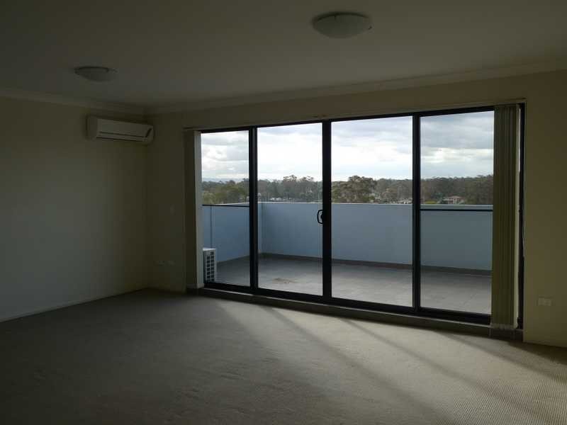 Unit 52/254 Beames Avenue, Mount Druitt NSW 2770