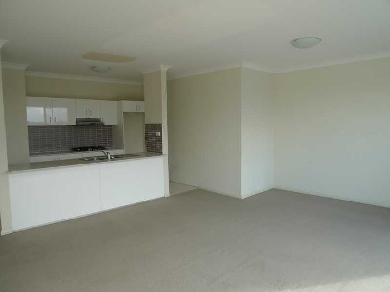 Unit 52/254 Beames Avenue, Mount Druitt NSW 2770