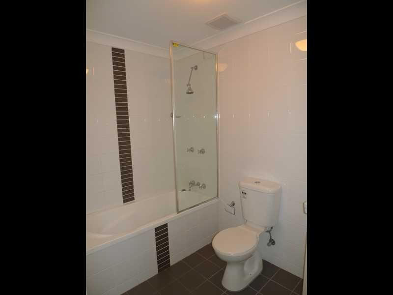 Unit 52/254 Beames Avenue, Mount Druitt NSW 2770