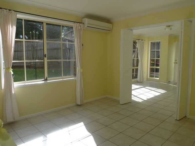 6b Windarra Place, Castle Hill NSW 2154