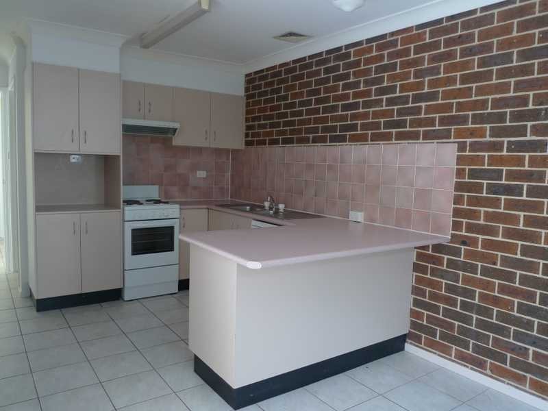 6b Windarra Place, Castle Hill NSW 2154