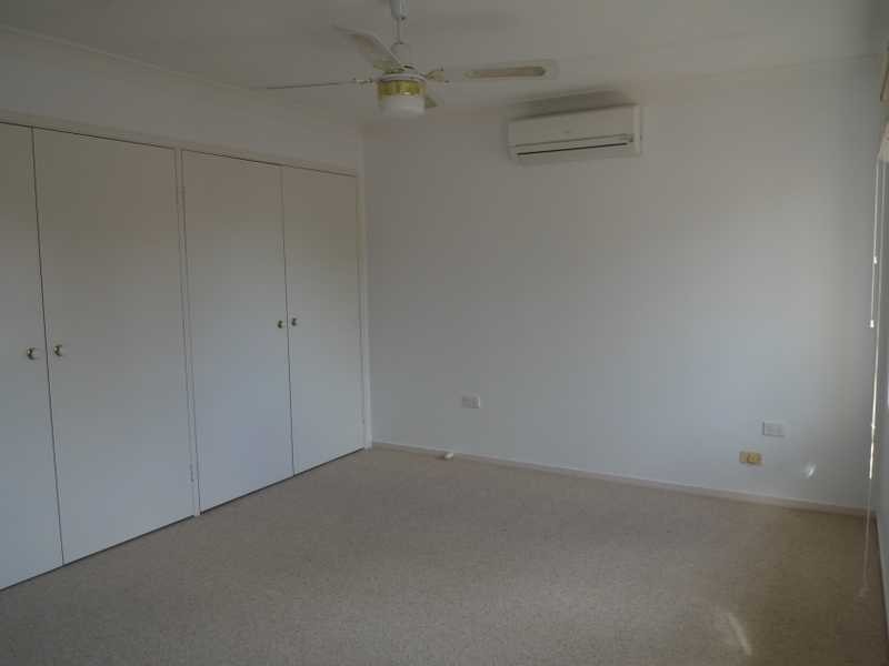 6b Windarra Place, Castle Hill NSW 2154