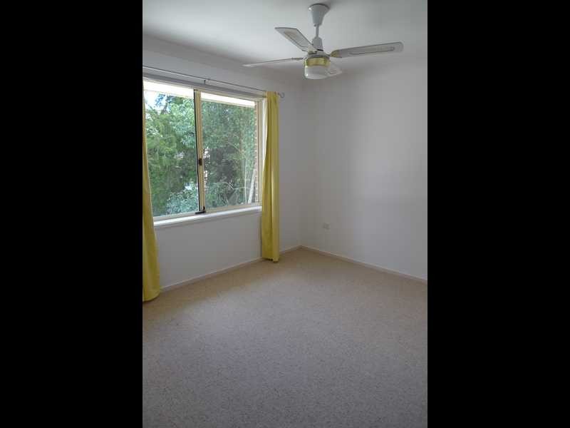 6b Windarra Place, Castle Hill NSW 2154