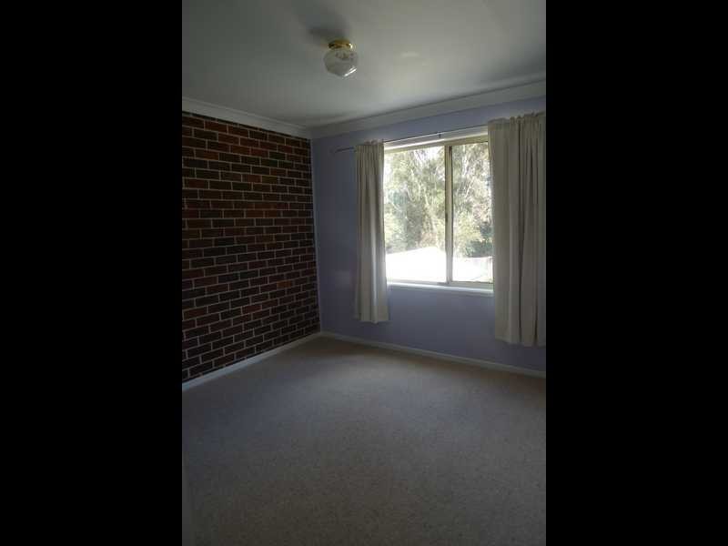 6b Windarra Place, Castle Hill NSW 2154