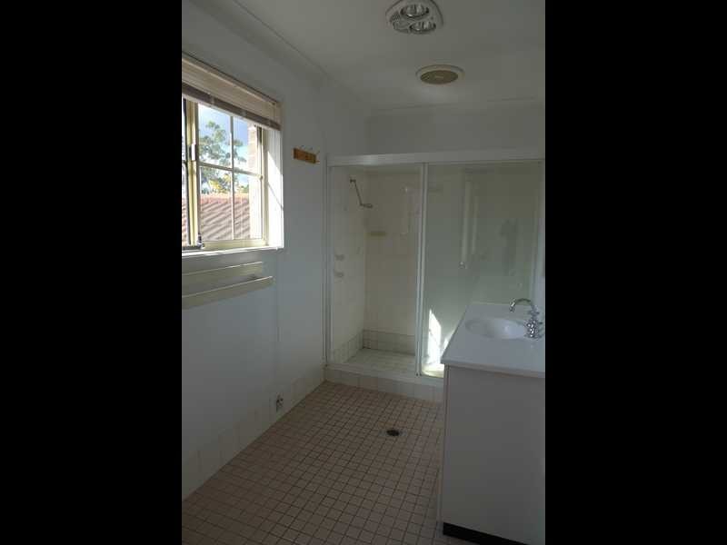 6b Windarra Place, Castle Hill NSW 2154