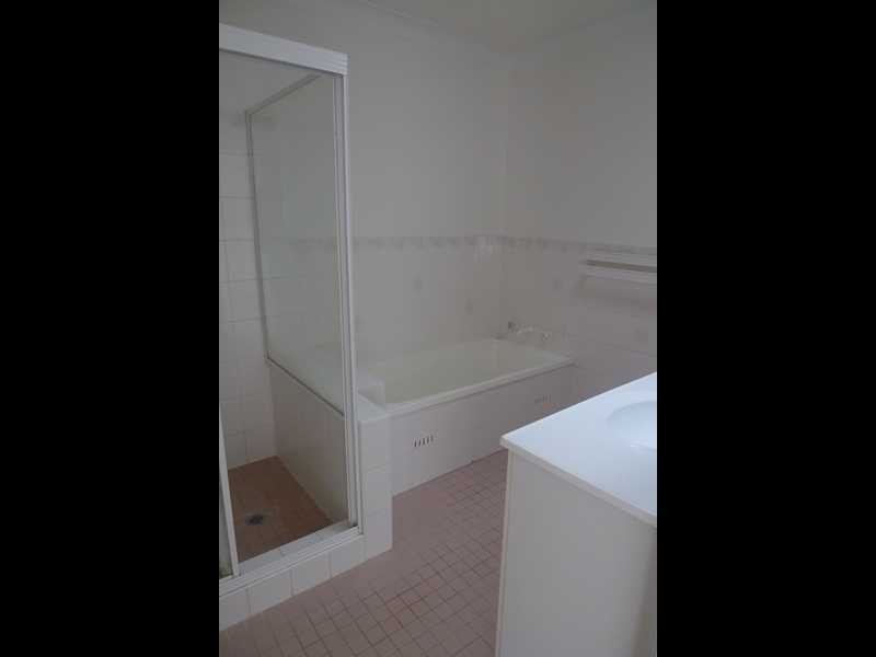 6b Windarra Place, Castle Hill NSW 2154