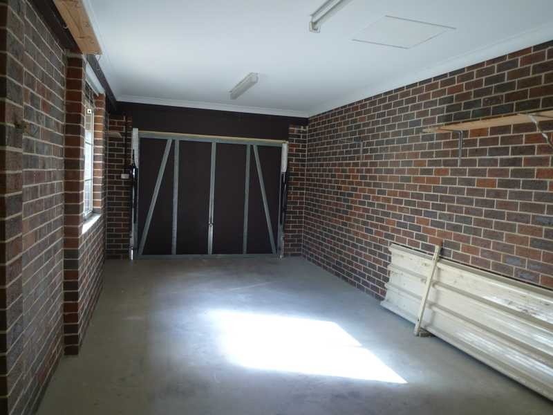 6b Windarra Place, Castle Hill NSW 2154