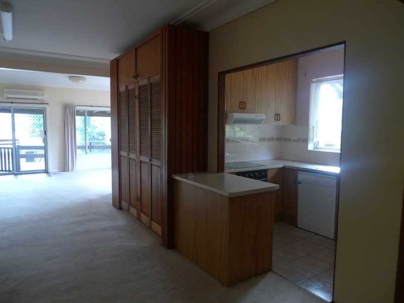 23 Francis St, Castle Hill NSW 2154