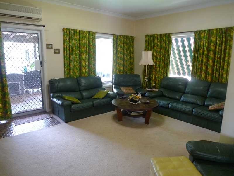 23 Francis St, Castle Hill NSW 2154