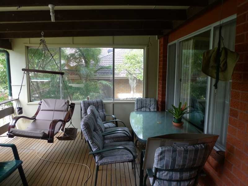 23 Francis St, Castle Hill NSW 2154