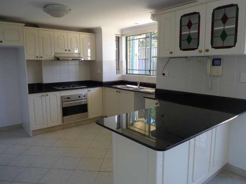 5/36-40 Morton Street, Parramatta NSW 2150