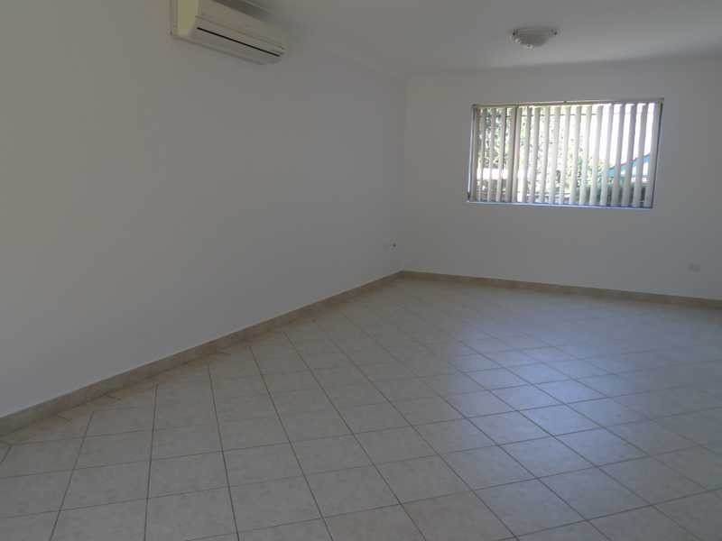 5/36-40 Morton Street, Parramatta NSW 2150