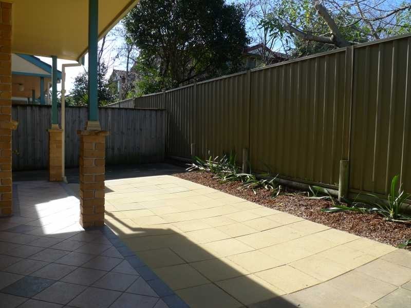 5/36-40 Morton Street, Parramatta NSW 2150