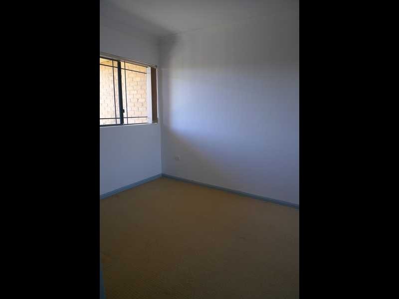 5/36-40 Morton Street, Parramatta NSW 2150