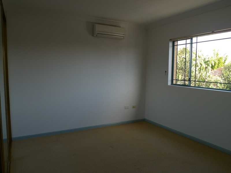 5/36-40 Morton Street, Parramatta NSW 2150