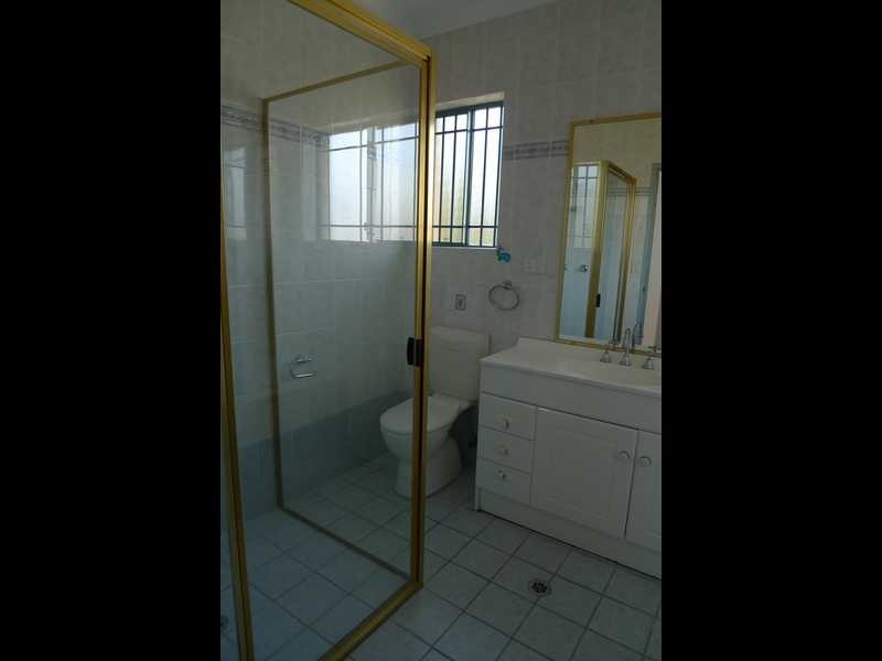 5/36-40 Morton Street, Parramatta NSW 2150