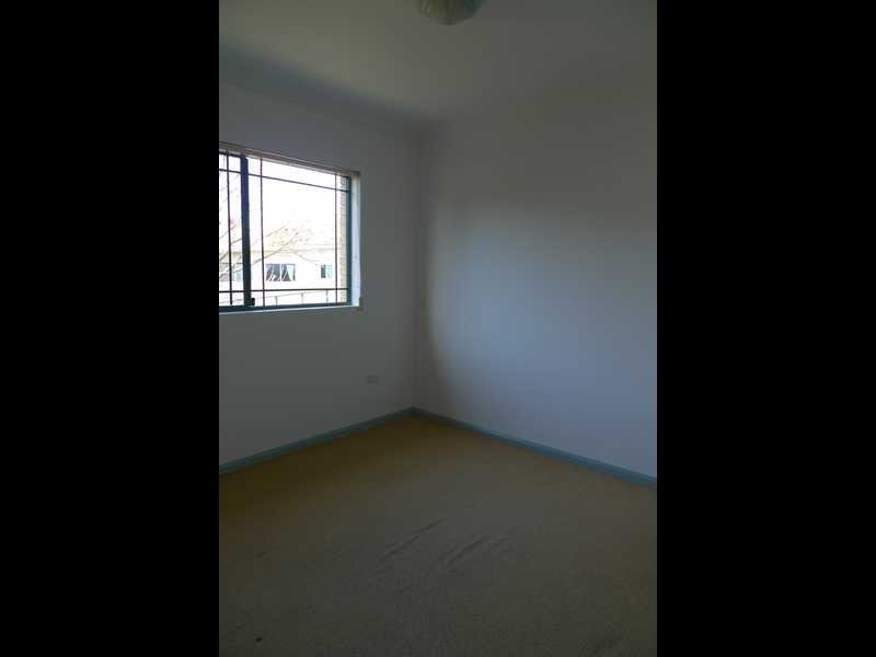 5/36-40 Morton Street, Parramatta NSW 2150