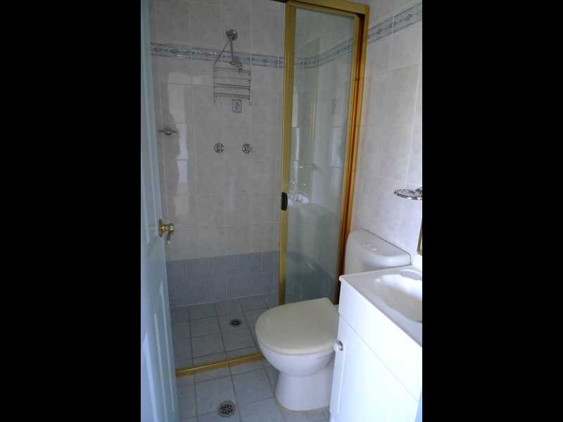 5/36-40 Morton Street, Parramatta NSW 2150