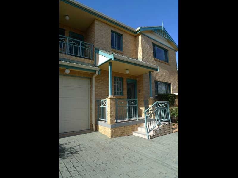 5/36-40 Morton Street, Parramatta NSW 2150