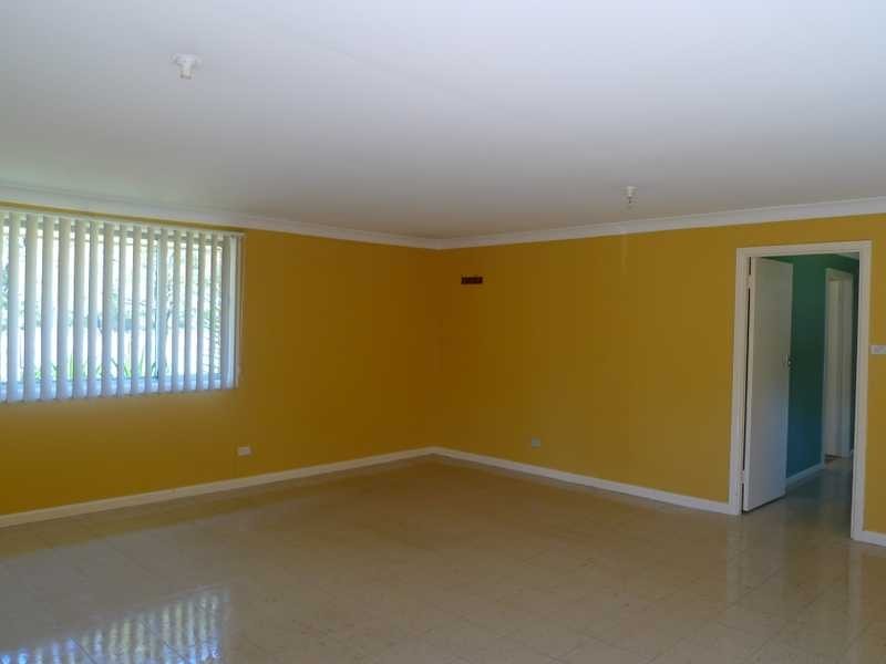 Castlereagh NSW 2749