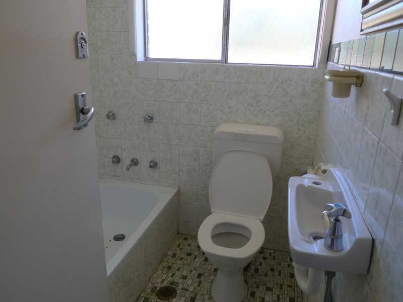 Castlereagh NSW 2749