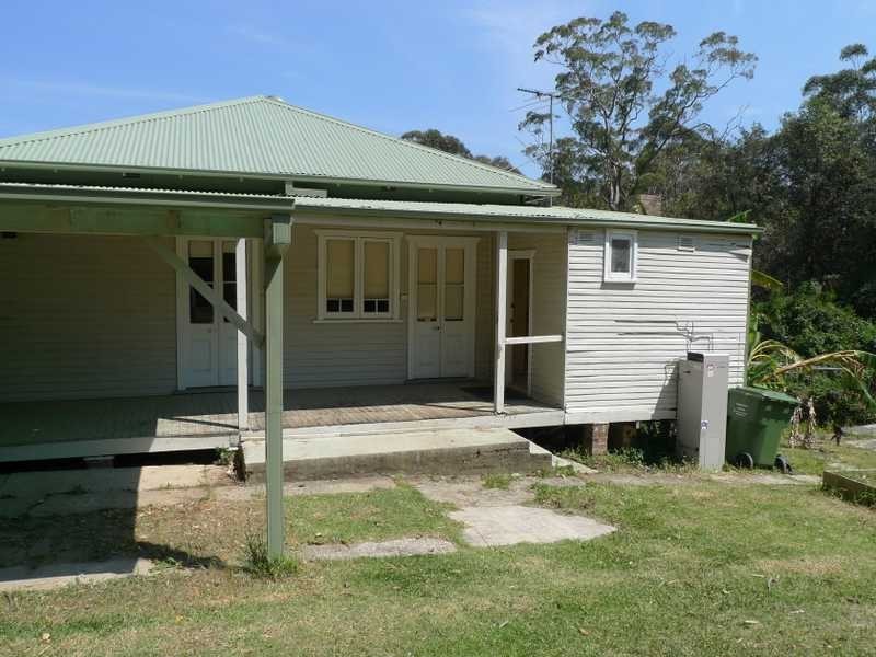 20 Cyrus Ave, Wahroonga NSW 2076