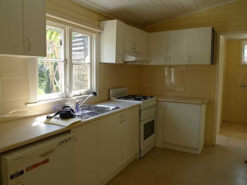 20 Cyrus Ave, Wahroonga NSW 2076