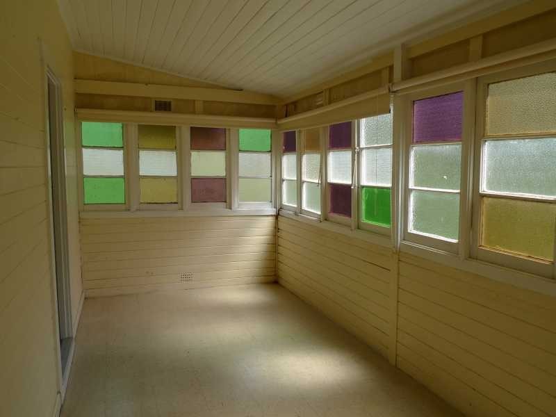 20 Cyrus Ave, Wahroonga NSW 2076