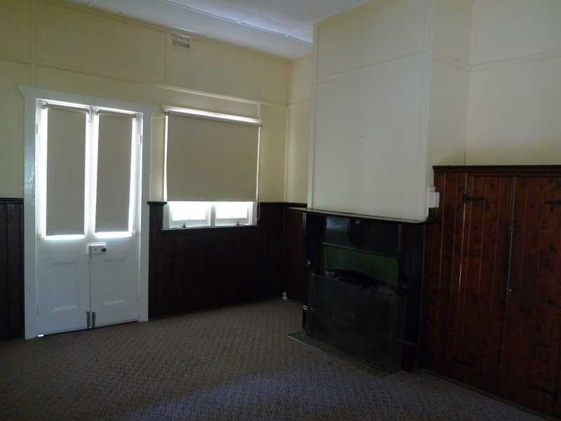 20 Cyrus Ave, Wahroonga NSW 2076