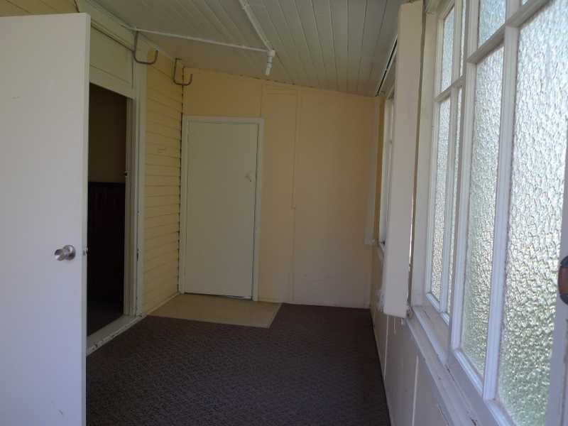 20 Cyrus Ave, Wahroonga NSW 2076