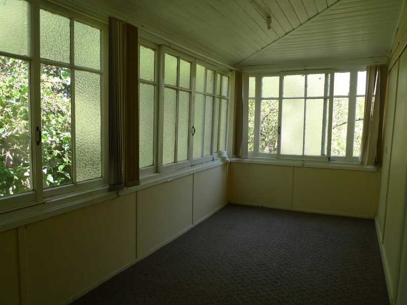 20 Cyrus Ave, Wahroonga NSW 2076