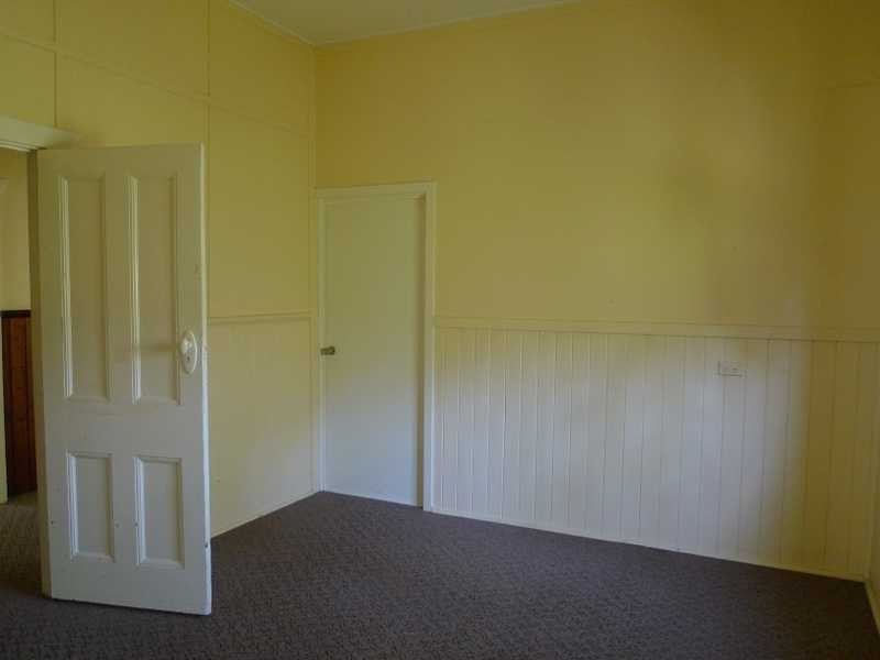 20 Cyrus Ave, Wahroonga NSW 2076