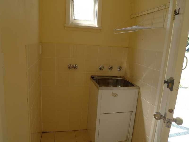 20 Cyrus Ave, Wahroonga NSW 2076