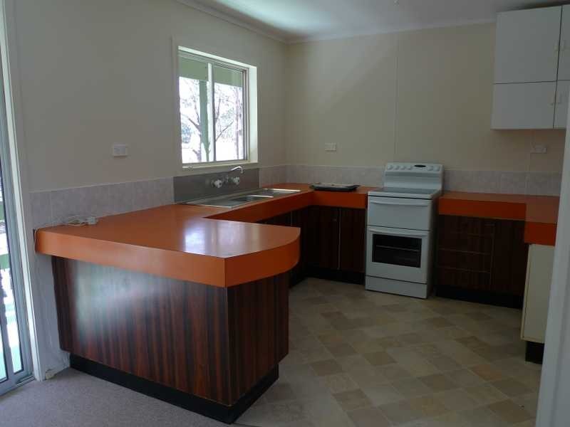 35 Broos Rd, Oakville NSW 2765