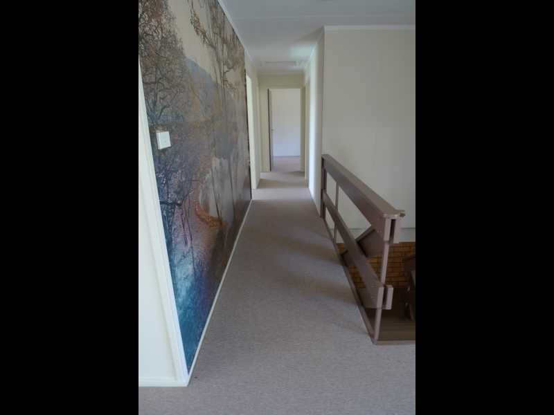 35 Broos Rd, Oakville NSW 2765