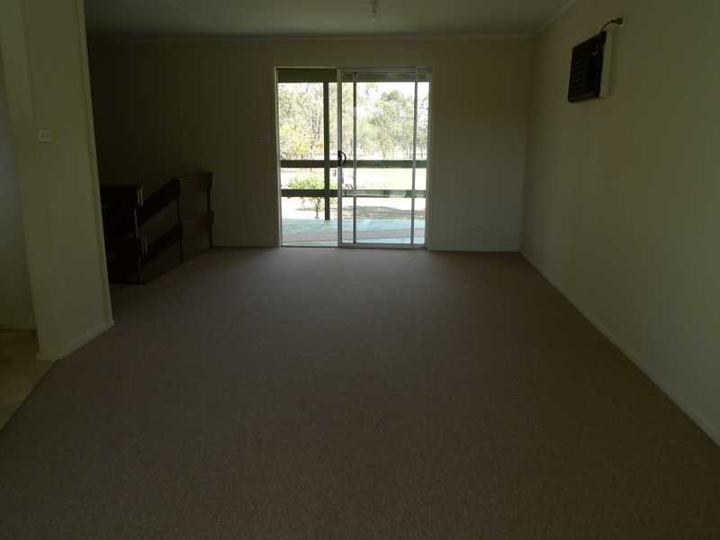 35 Broos Rd, Oakville NSW 2765