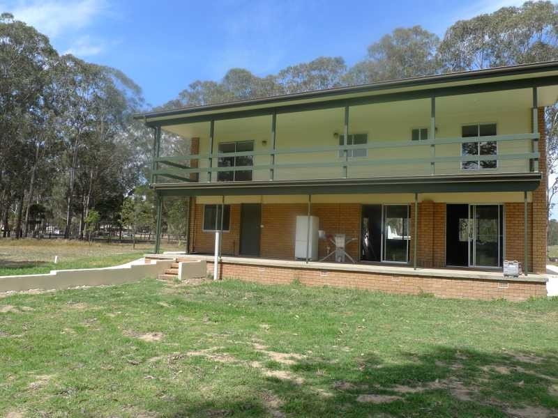 35 Broos Rd, Oakville NSW 2765