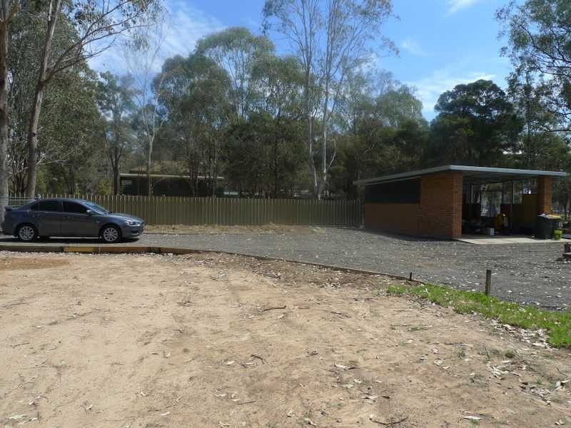 35 Broos Rd, Oakville NSW 2765