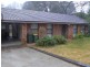 1 Mary St, Lawson NSW 2783