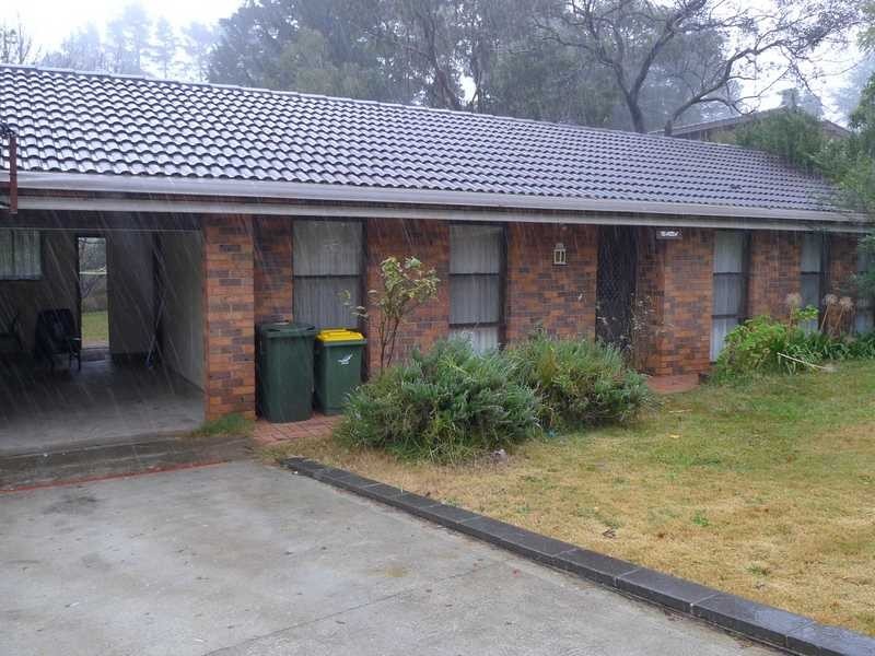 1 Mary St, Lawson NSW 2783