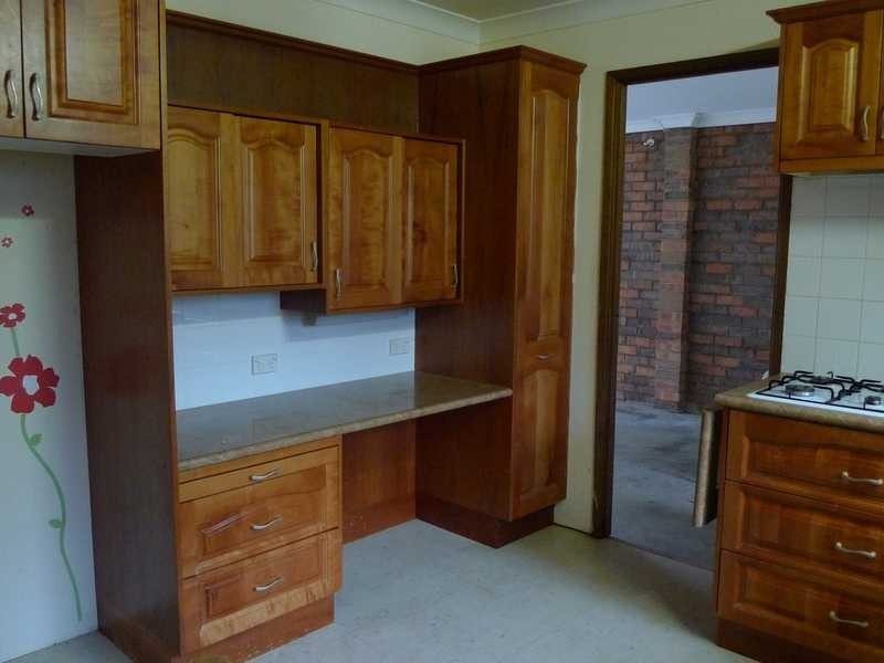 1 Mary St, Lawson NSW 2783