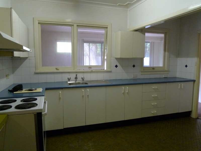 21 Epping Rd, North Ryde NSW 2113