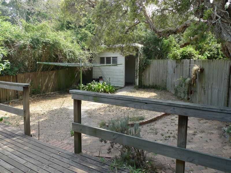 21 Epping Rd, North Ryde NSW 2113