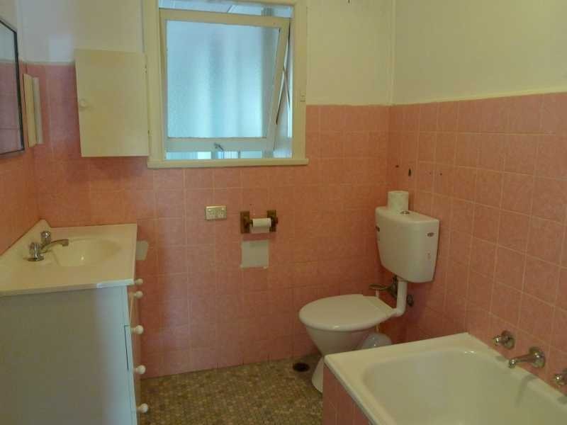 21 Epping Rd, North Ryde NSW 2113