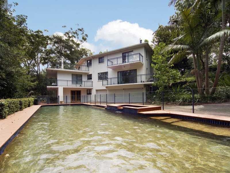 6 Nanette Place, Castle Hill NSW 2154