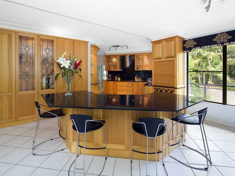 6 Nanette Place, Castle Hill NSW 2154