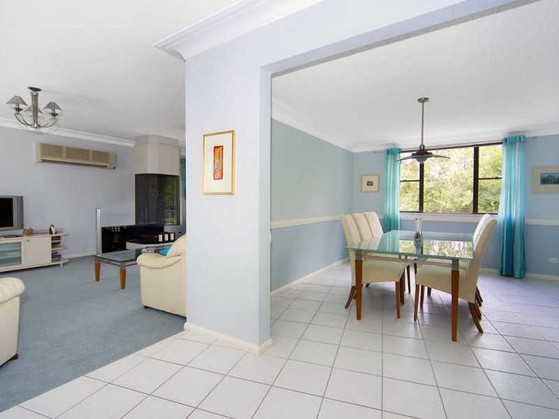 6 Nanette Place, Castle Hill NSW 2154